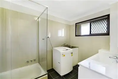 Sixth view of Homely apartment listing, 6/34 Imperial Parade, Labrador QLD 4215