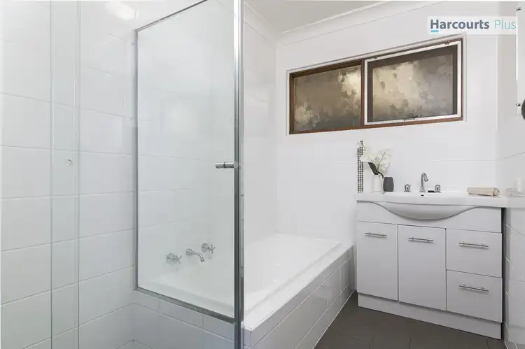 Sixth view of Homely house listing, 19 Timothy Road, Morphett Vale SA 5162