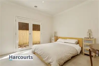 Sixth view of Homely house listing, 160A Dorset Road, Croydon VIC 3136
