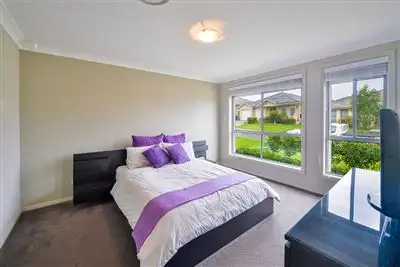 Fourth view of Homely house listing, Address available on request