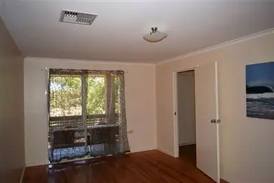 Sixth view of Homely house listing, 9 Hamar Court, Hackham West SA 5163