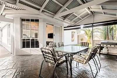 Sixth view of Homely house listing, 24 Lido Court, Epping VIC 3076