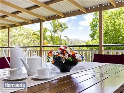 Seventh view of Homely house listing, 8 Fife Court, Ferny Grove QLD 4055