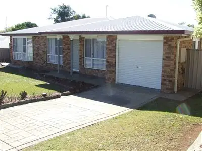 Second view of Homely house listing, 9 Krog Court, Darling Heights QLD 4350