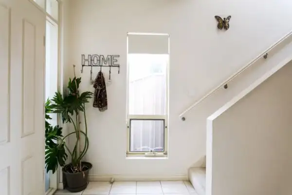 Second view of Homely house listing, 8A Trott Grove, Oaklands Park SA 5046