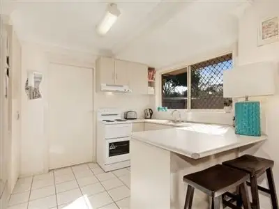 Fourth view of Homely townhouse listing, 1/602 Ballina Road, Goonellabah NSW 2480