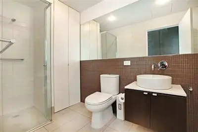 Fifth view of Homely apartment listing, 310/337 Stud Road, Wantirna South VIC 3152