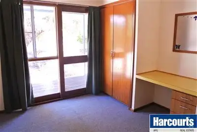 Second view of Homely house listing, 3 Templetonia Place, Myalup WA 6220