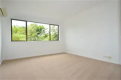 Seventh view of Homely apartment listing, 3/127 Wynnum Esplanade, Wynnum QLD 4178