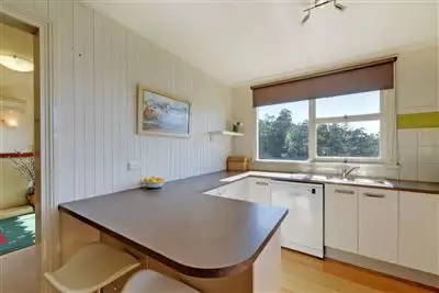 Main view of Homely house listing, 19 Cammeray Road, Claremont TAS 7011