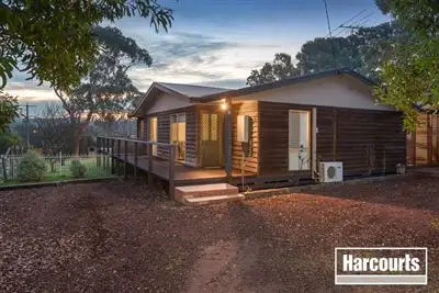 Main view of Homely house listing, 2 Vale Street, Bittern VIC 3918