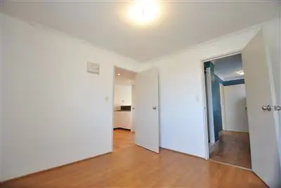 Sixth view of Homely apartment listing, 8/571 William Street, Mount Lawley WA 6050