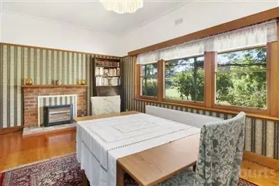 Fourth view of Homely house listing, 6885 Midland Highway, Scotsburn VIC 3352
