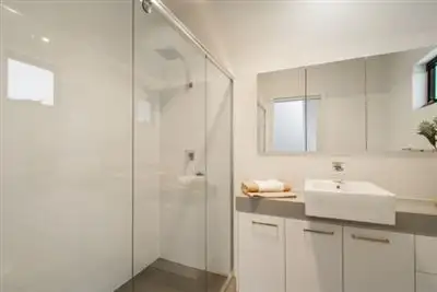 Sixth view of Homely house listing, 22 Ella Street, Dover Gardens SA 5048