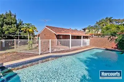 33 Heatherlea Street, Brendale QLD 4500