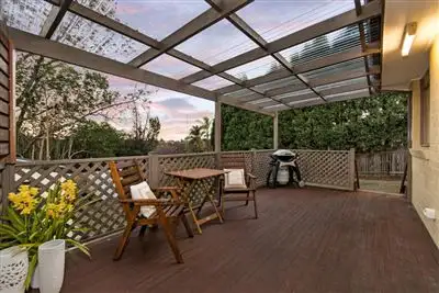 Third view of Homely house listing, 42 Oleander Avenue, Baulkham Hills NSW 2153