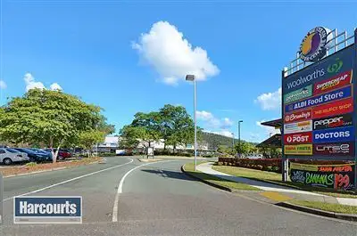 Third view of Homely land listing, 4 Marble Street, Keperra QLD 4054