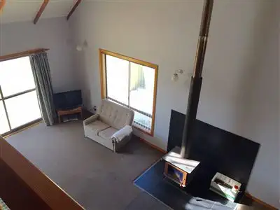 Fifth view of Homely house listing, 20 Carins Close, Tomahawk TAS 7262