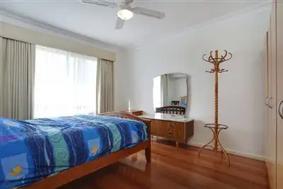 Fifth view of Homely house listing, 1258 Centre Road, Clayton VIC 3168