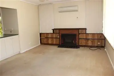 Third view of Homely house listing, 1 Centre Avenue, Eildon VIC 3713