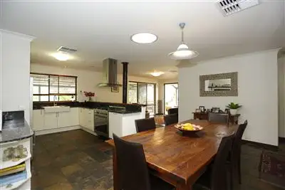 Seventh view of Homely house listing, 2930 Strettle Road, Mahogany Creek WA 6072