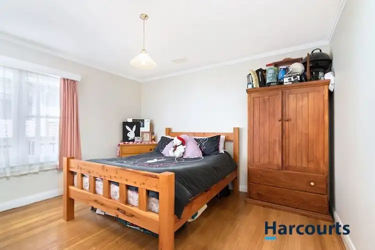 Sixth view of Homely house listing, 7A Charles Street, Ulverstone TAS 7315