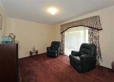 Second view of Homely house listing, 12 St James Place, Greenfields WA 6210