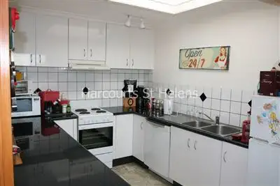 Seventh view of Homely house listing, 12 Chimney Heights, Stieglitz TAS 7216