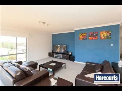 Sixth view of Homely house listing, 48 Princess Street, Warragul VIC 3820