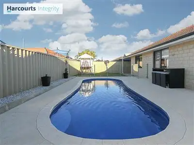 Main view of Homely house listing, 7 Montezuma Loop, Canning Vale WA 6155