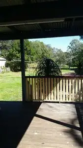 Fifth view of Homely house listing, 140 Woodend Road, Woodend QLD 4305
