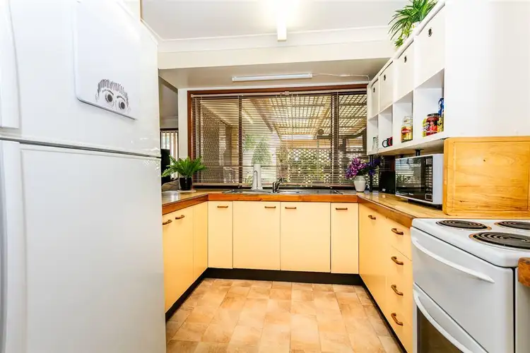 Sixth view of Homely house listing, 14 Black Diamond Crescent, Edens Landing QLD 4207