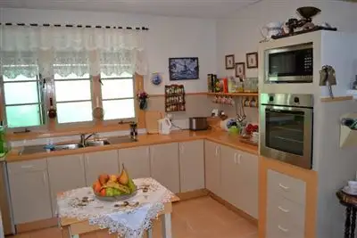 Fifth view of Homely house listing, 21 James Street, Kellerberrin WA 6410