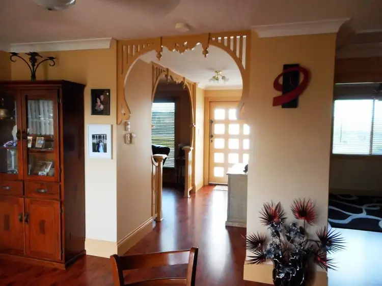 Seventh view of Homely rural property listing, 37B Pats Road, Plainland QLD 4341