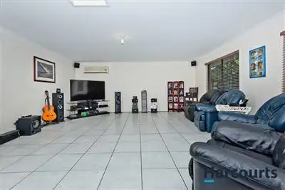 Seventh view of Homely rural property listing, 4 Peters Drive, Caboolture QLD 4510