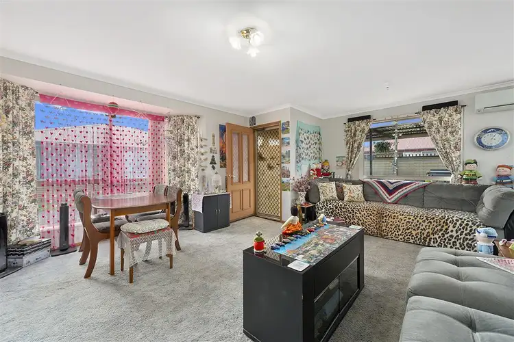 Third view of Homely house listing, 5-7 Cole street, Sorell TAS 7172