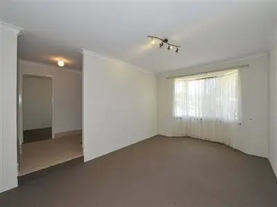 Second view of Homely house listing, Address available on request