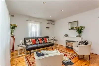 Third view of Homely unit listing, 1/23 Heathpool Road, Heathpool SA