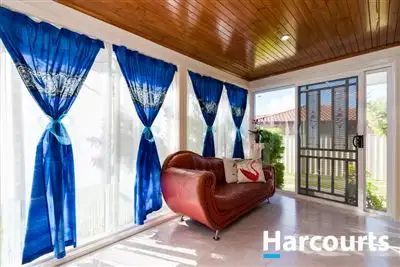 Third view of Homely house listing, 62 Nance Street, Noble Park VIC 3174
