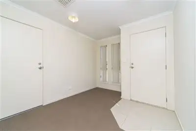 Third view of Homely house listing, 34 Saint Germain Avenue, Andrews Farm SA 5114