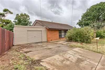 35 Rosewarne Crescent, Davoren Park SA 5113