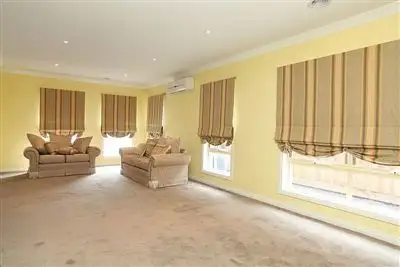 Seventh view of Homely house listing, 71 Greenfields Drive, Epping VIC 3076