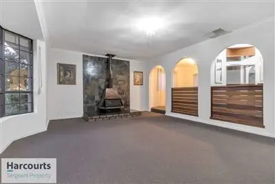 Fifth view of Homely house listing, 30 Indee Crescent, Craigmore SA 5114