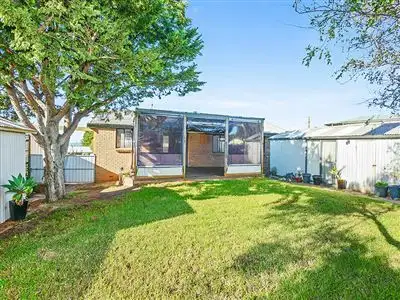 Fourth view of Homely house listing, 14 Elizabeth Crescent, Middleton SA 5213