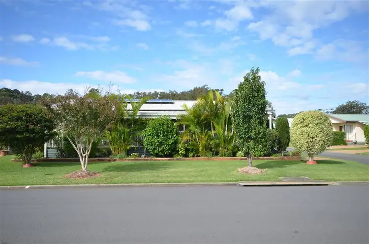 Fourth view of Homely retirement listing, 87/1 Greenmeadows Drive, Port Macquarie NSW 2444