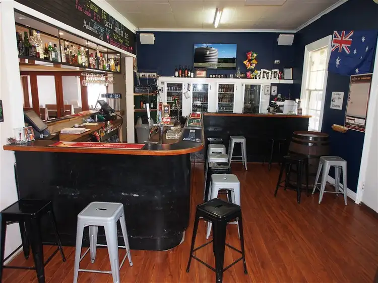 Fifth view of Homely rural property listing, 59-61 Halls Road, Goorambat VIC 3725