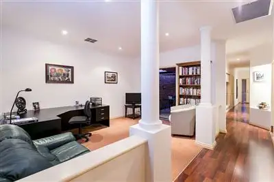 Third view of Homely house listing, 3A Smith-Dorrien Street, Netherby SA 5062