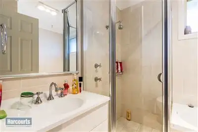 Fifth view of Homely townhouse listing, 6/64 Windsor Street, Richmond NSW 2753