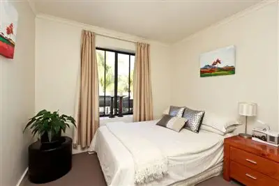 Sixth view of Homely unit listing, Address available on request