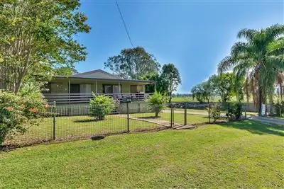 Main view of Homely house listing, 34 Bromelton St, Beaudesert QLD 4285